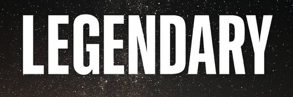 Pygmy_zues Profile Banner