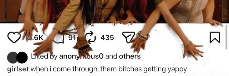 Kenndally's profile banner image