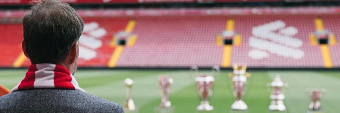 Boom!💥 banner