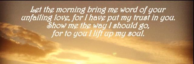 Conchita Owenby banner