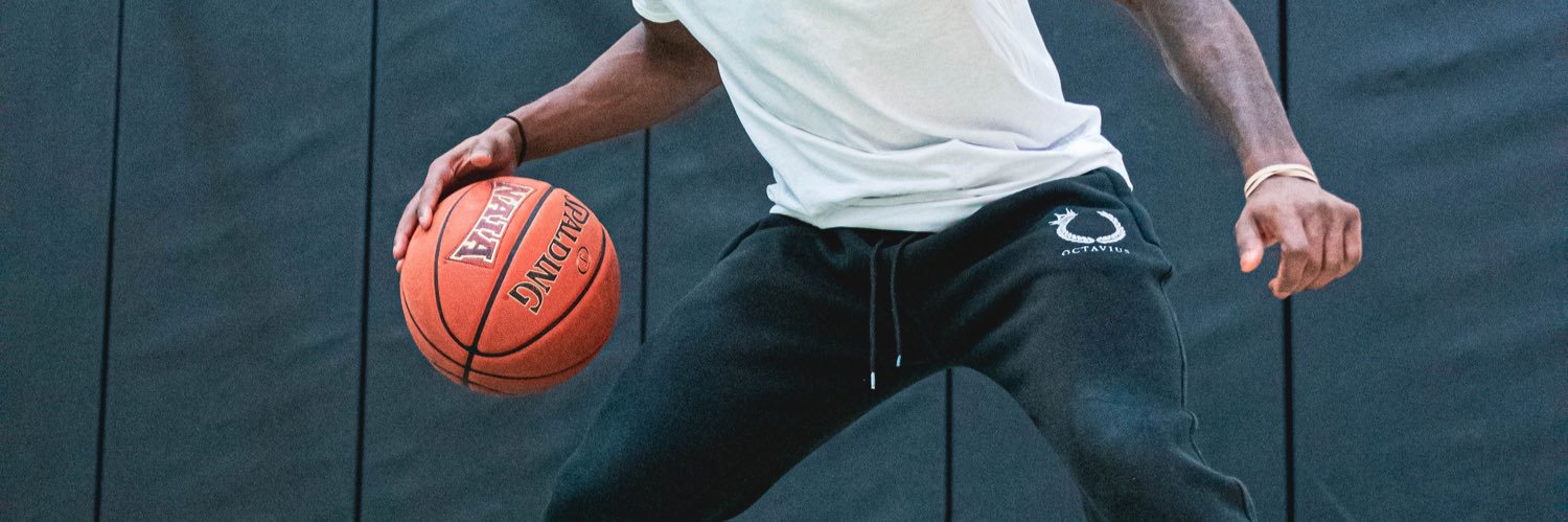 OT_Thomas23's profile banner image
