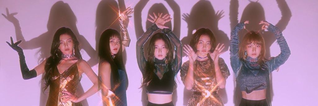 dokyegotic's profile banner image