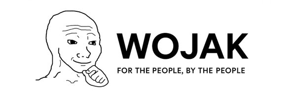 WojakCoinOG Profile Banner