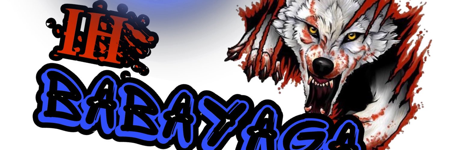 alphalife12's profile banner image