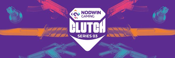 Nodwin_CS2 Profile Banner