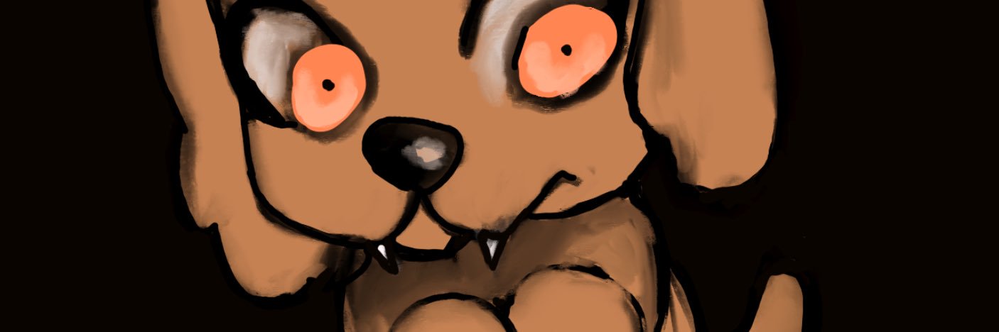 ratking banner