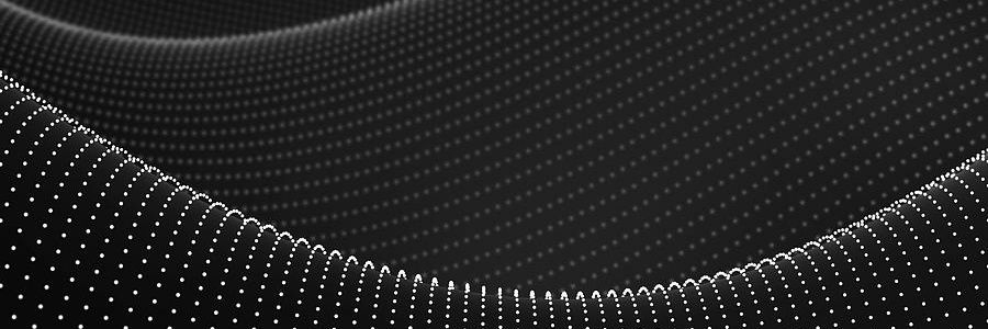 roslife's profile banner image