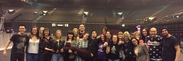 west2bon Profile Banner