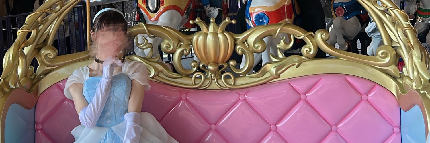 mini_otome's profile banner image