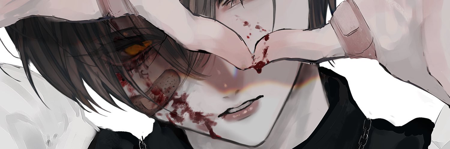 あいりす🍳's banner