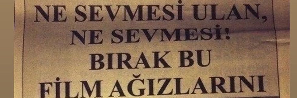 mülteci banner