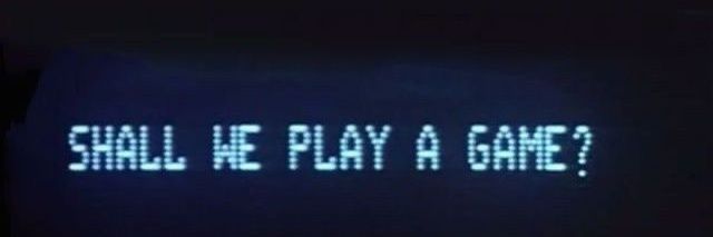 Gee with a Twist banner