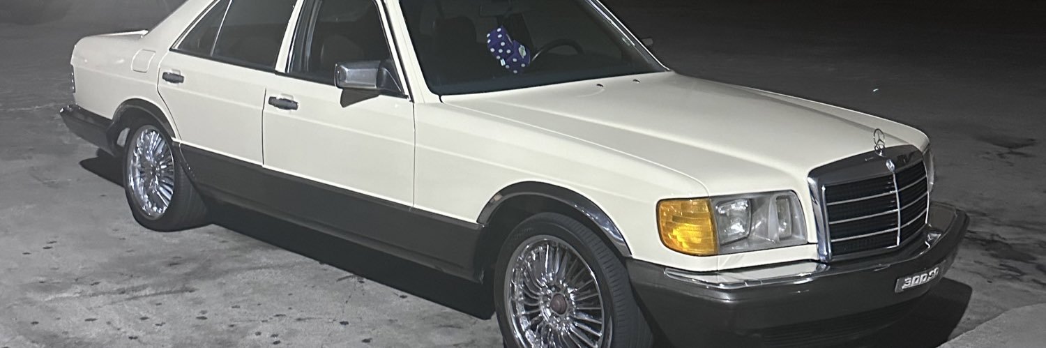 cNelsuuun's profile banner image