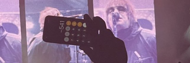 cxn231's profile banner image