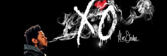 MeetMyHell's profile banner image