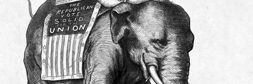 JosephBForaker banner