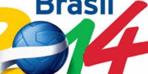 TicketsToBrazil's profile banner image