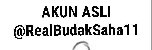 RealBudakSaha1's profile banner image