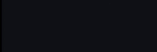 unsentnote_'s profile banner image