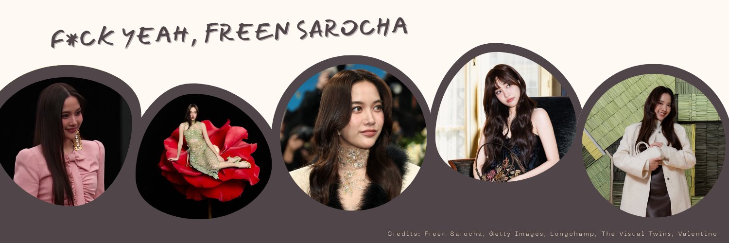 fyeahfs (real) banner