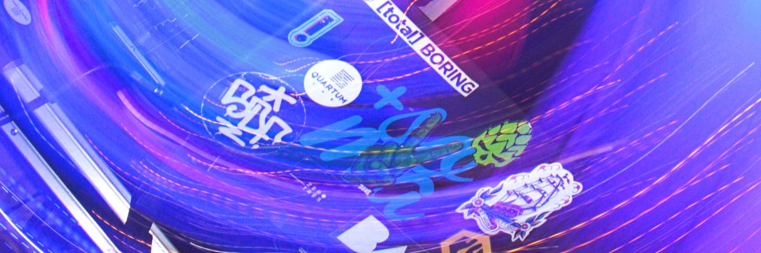 ruanzindium's profile banner image