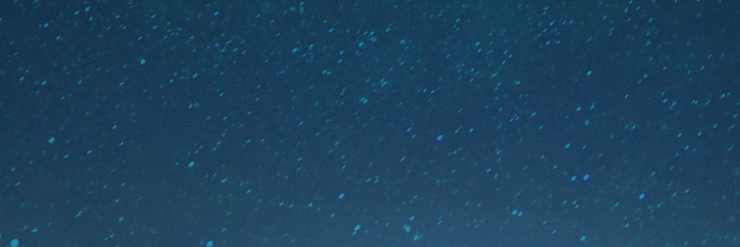 Fermata Nowhere banner