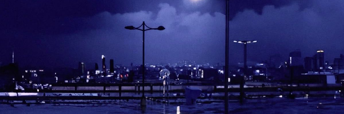 kacie ִ ⋆⭒˚.⋆ banner