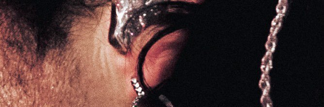 kacie ִ ⋆⭒˚.⋆ banner