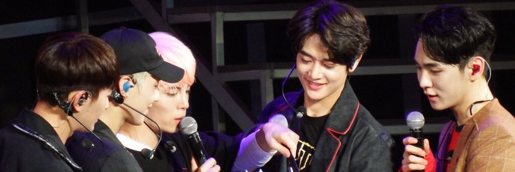 yelin3723's profile banner image