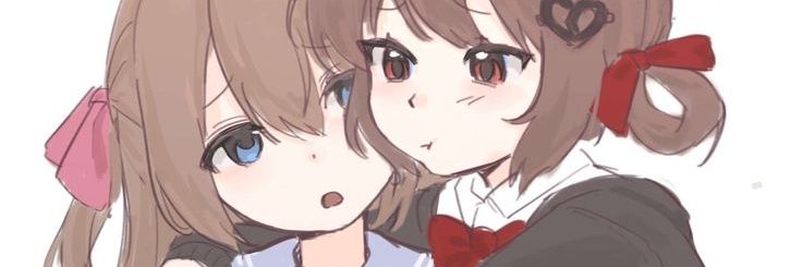 kyu ᓚ₍ ^. .^₎ neurosama of edtwt banner