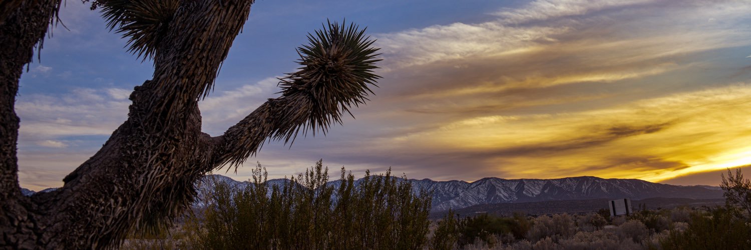 cak2cali's profile banner image