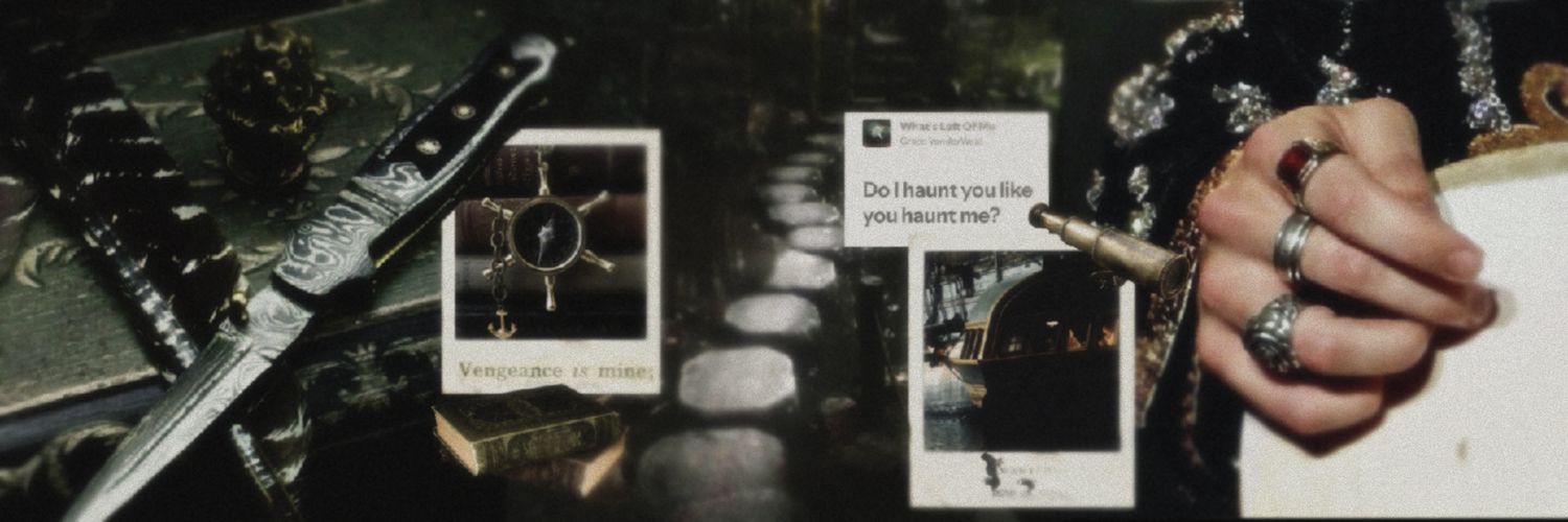K5MNBJR5's profile banner image
