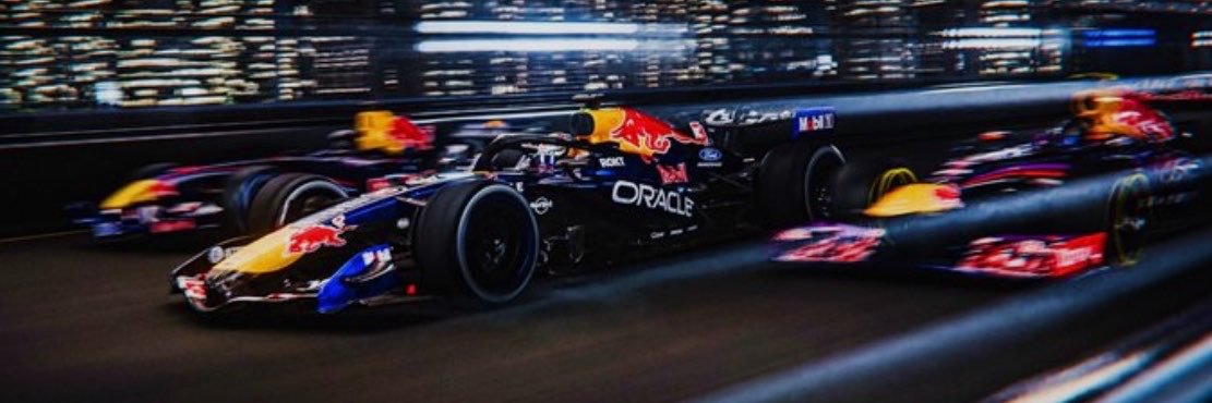 verso33max's profile banner image