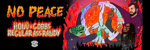 gobbsdj Profile Banner