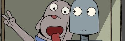 NncyHop's profile banner image