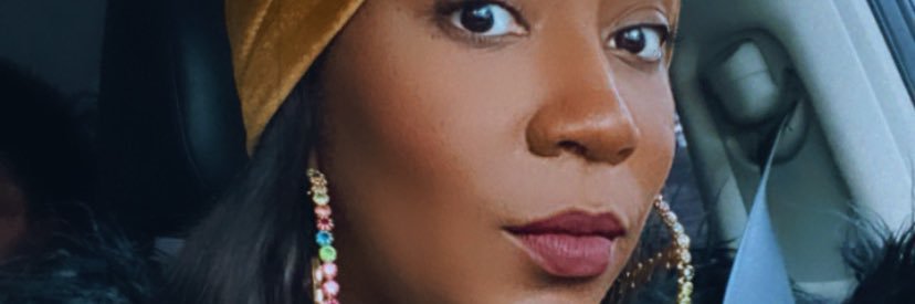 ms_simpson87's profile banner image