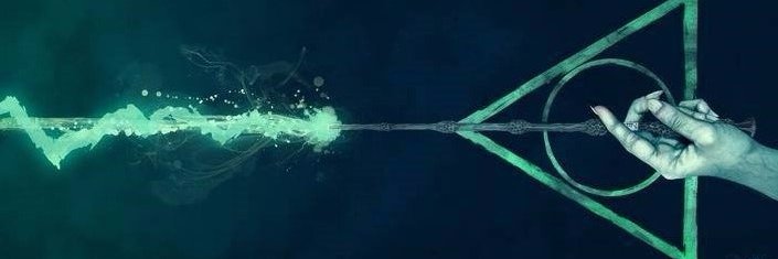 AMLongart's profile banner image