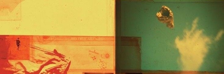 ragnlrok's profile banner image