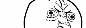 raq_210's profile banner image