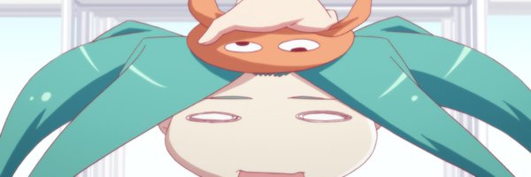 PantsuThief Profile Banner