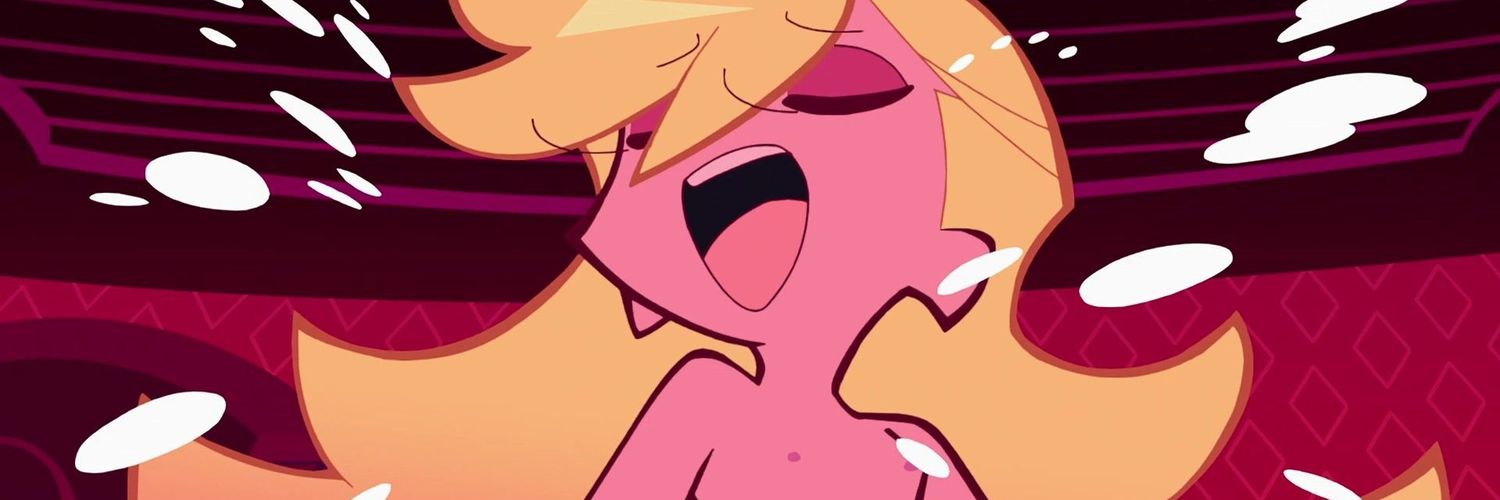 Trans Apretadita 🏳️‍⚧️🔞🔥 banner