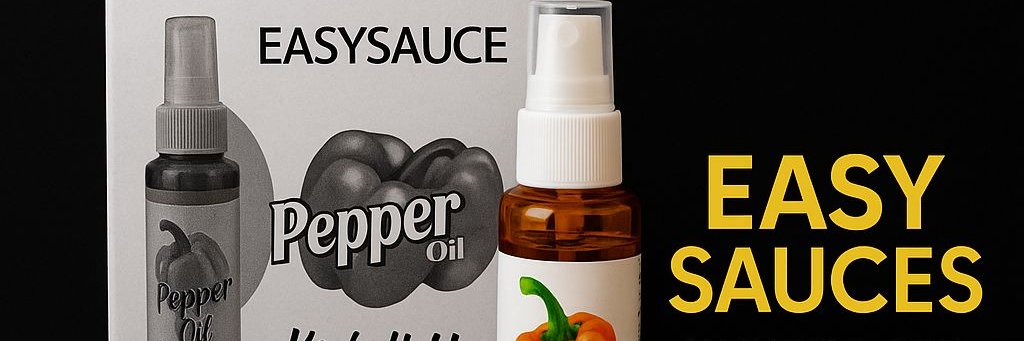 Easysaucesnigltd banner