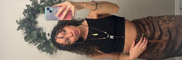mzcleann Profile Banner
