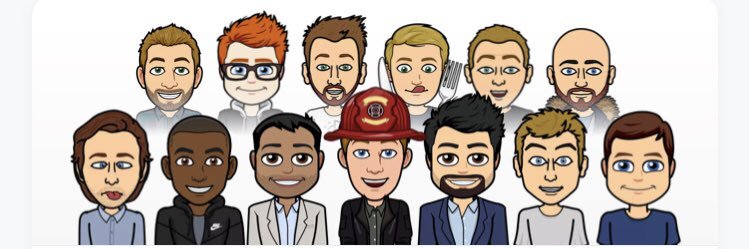 dmues13's profile banner image