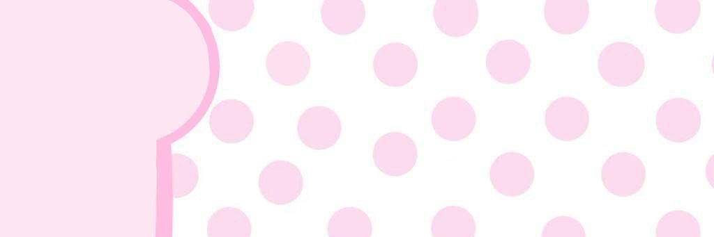 — leilei 🧁♡ banner