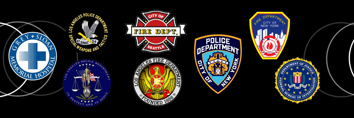 𝗕𝗡𝗘𝗪𝗦 𝗔𝗠𝗘́𝗥𝗜𝗖𝗔 𝗣𝗔𝗥𝗢𝗗𝗜𝗔 𝗥𝗣 banner