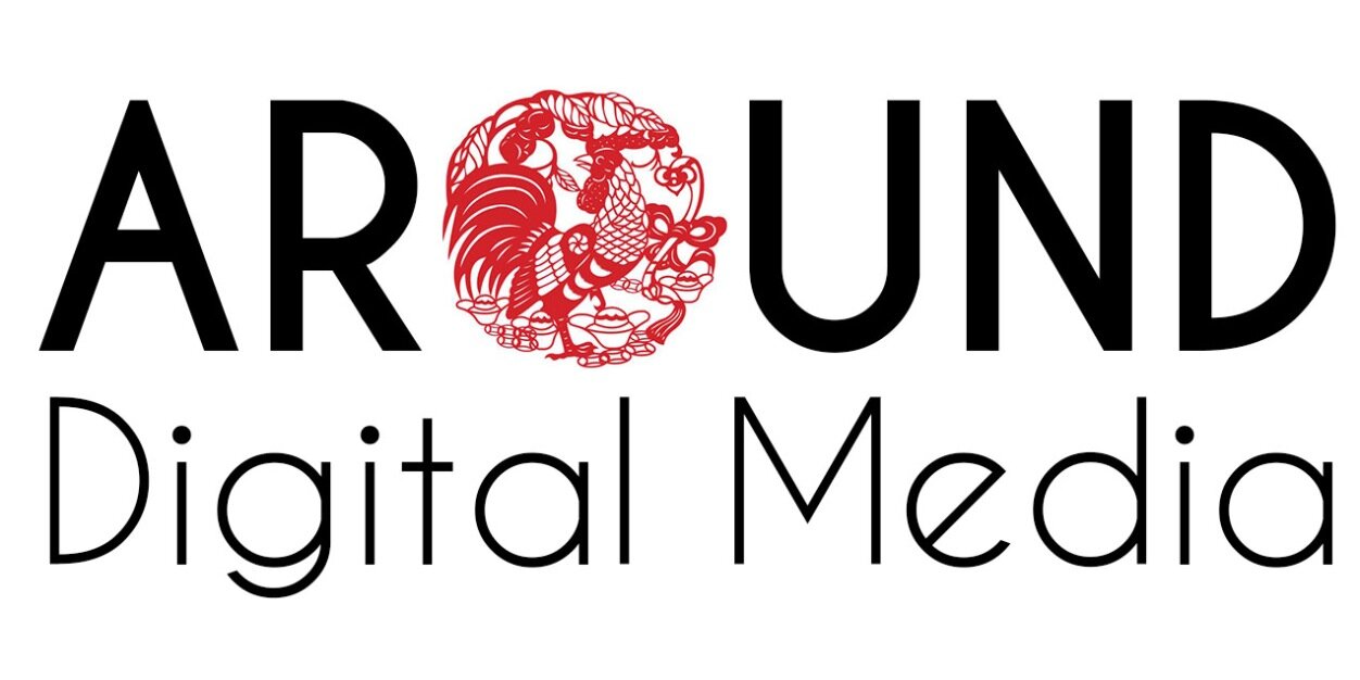 around_digital's profile banner image