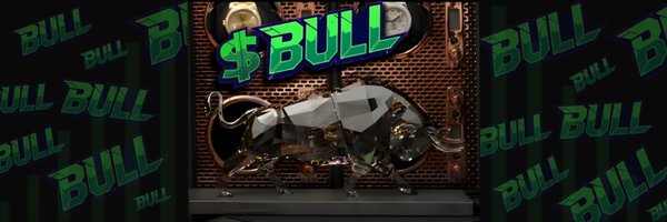 DiamondBullrun Profile Banner