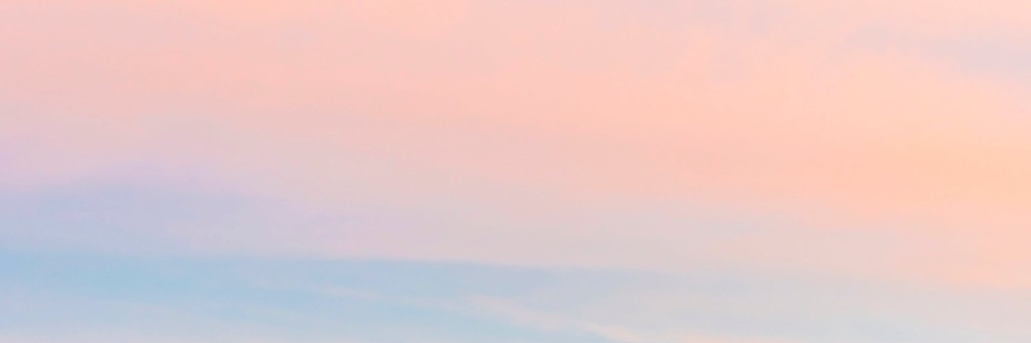 badebb77's profile banner image