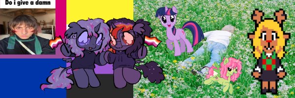 dullscythed Profile Banner